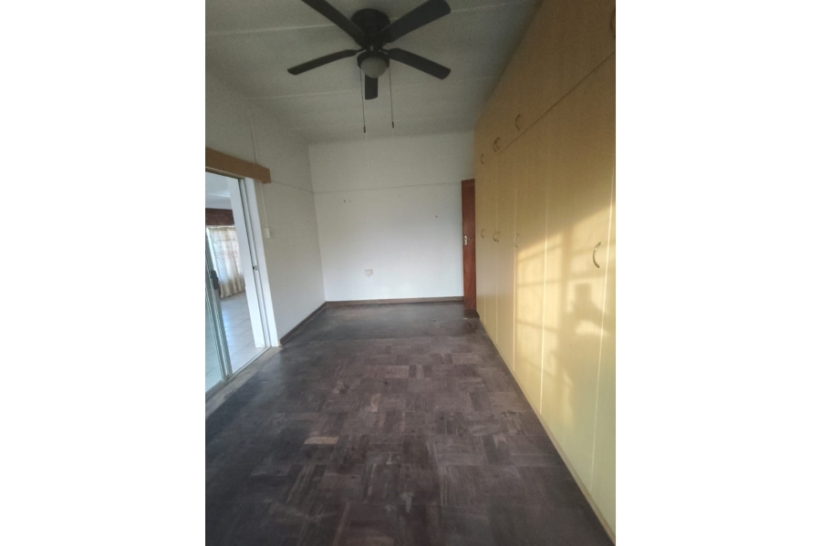 To Let 3 Bedroom Property for Rent in Cambridge West Eastern Cape
